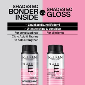 Redken-2021-Shades-EQ-Bonder-Inside-Infographics-1080x1080